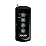 Pmi Magic Remote
