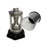 Pmi Shock-Proof Chamber