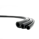 Pmi Smc Extension Tubing Kit