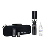 Pmi Smoke Genie - Hazer Kit