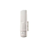 Pmp 450 Subscriber Module Uncapped Throughput