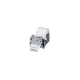Pmu-2300iii Kiosk Printer Prnt