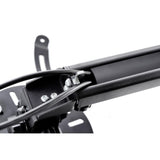 Pmv100 Soporte De Techo Para Proyector Negro 30 Kg 450-650mm