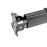 Pmv100 Soporte De Techo Para Proyector Negro 30 Kg 450-650mm