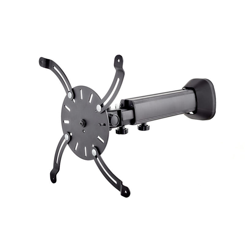 Pmv100 Soporte De Techo Para Proyector Negro 30 Kg 450-650mm