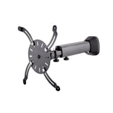 Pmv100 Soporte De Techo Para Proyector Negro 30 Kg 450-650mm