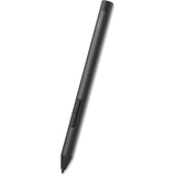 Pn5122w Stylus Pen 14.2 G  Black