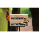 Pny Dgx Spark Hndle Cable Ohne Os