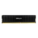 Pny Dimm Ddr4 3200mhz 16gb Cl16 ( Bulk )