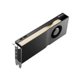 Pny Quadro Rtx Pro 4500 Negrowell 32gb Gddr7 4xdp