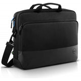 Po1520cs Notebook Case 38.1