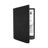 Pocketbook Cover Pb Flip Inkpad 4  Black