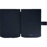 Pocketbook Shell Dark Blue Cover Inkpad X