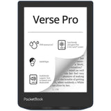 Pocketbook Verse Pro Azure