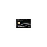 Pocketkey Nfc Card (Dual  Interface), Moq 100 Pcs