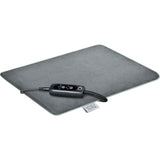 Podgrzewana Alfombrilla Para Animales Lilli Pp210