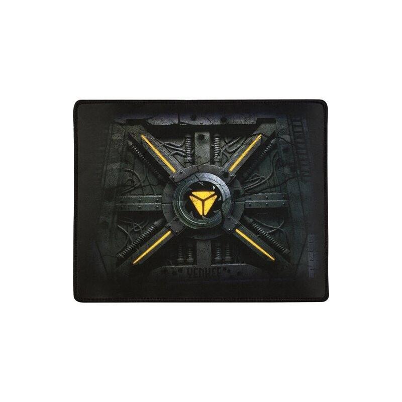 Podkladka Para Ratón Ypm 3001 Gateway, Wymiary 320x265x4 Mm