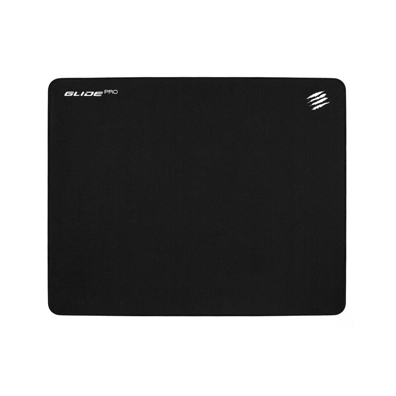 Podkladka Pod Mysz Mad Catz G.L.I.D.E. Pro Gaming