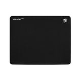 Podkladka Pod Mysz Mad Catz G.L.I.D.E. Pro Gaming