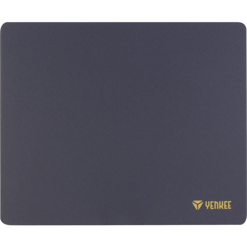 Podkladka Pod Mysz Ypm 2000gy 220x180x0,3mm