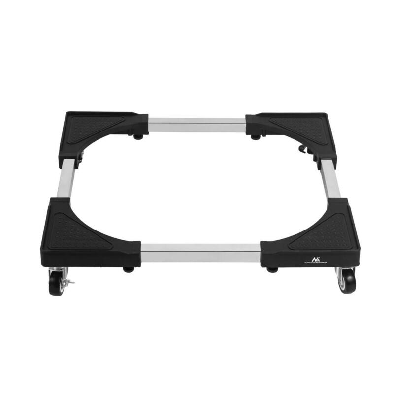 Podstawa Para Pralke Ruchoma Mc-118 B