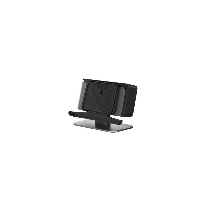 Podstawka Cpad Table-Slide Stand 8,7/11 Cali