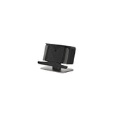 Podstawka Cpad Table-Slide Stand 8,7/11 Cali