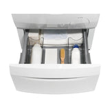 Podstawka Do Pralki Electrolux M1wyhpe3