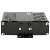 Poe+ Gigabit Injektor 60w Dc Eingang +12v Bis +48v