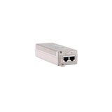 Poe Single Port Midspan 15.4w Ac In