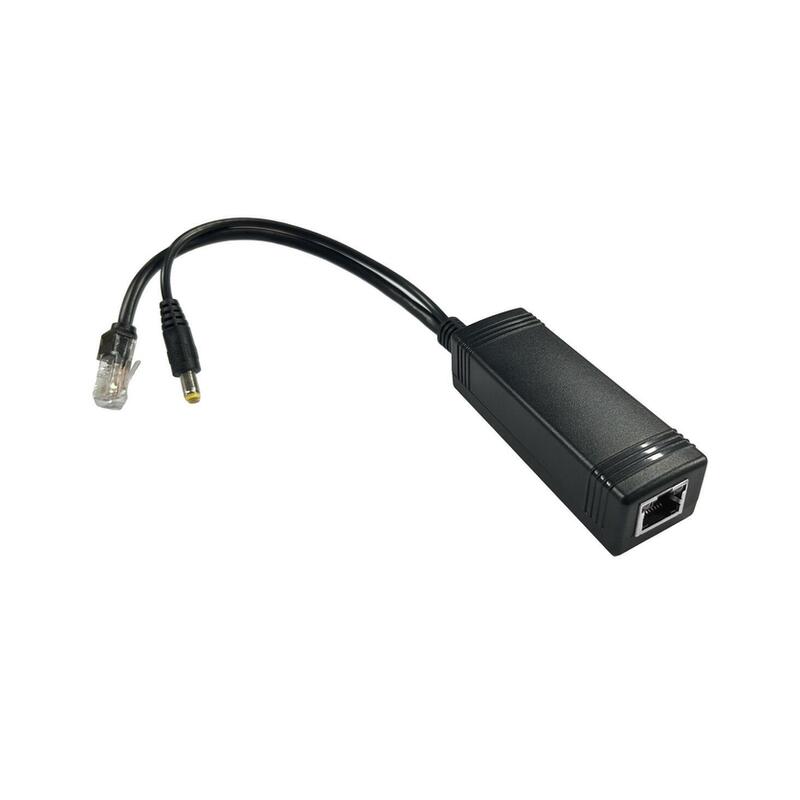 Poe Splitter, 5v 2a
