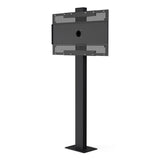 Pof 7601 Outdoor Floor Stand