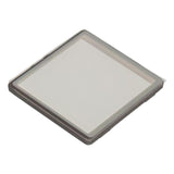 P.O.I Service - Warranty: 6m