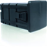 Pointsource Battery Module, - Spare Battery For Pointsource - Models Vad-Psw And Vad-Psp - Warranty: 24m