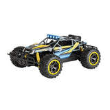 Pojazd Rc Auro Passion Impact 3.0
