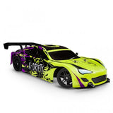 Pojazd Zdalnie Sterowany X-Drifty