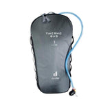 Pokrowiec Termiczny Na Buklak Deuter Streamer Thermo Bag 3.0 L Black