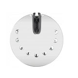 Tapa Tefal Ingenio 20-28 Cm L9829853