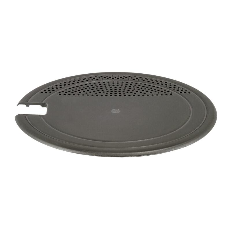 Pokrywka Trangia Multi-Disc Md 25 Large