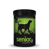 Pokusa Breedingline Chondroline Senior - Suplementos Para Perros - 350g