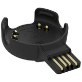Polar Ohr Usb Negro - Cargador Usb