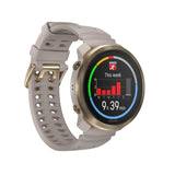 Polar Vantage M3 Szaro-Zloty S-L