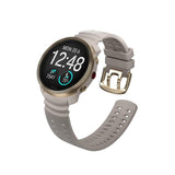 Polar Vantage M3 Szaro-Zloty S-L