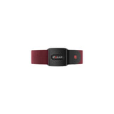 Sensor Polar Verity Sense Rojo M-Xxl