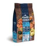 Polaris Puppy Con Salmón Y Pavo - Alimento Seco Para Perros - 12kg