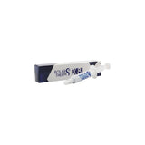Polartherm Pt X8 - 10g, Pastas Térmicas   Pt-X8-010