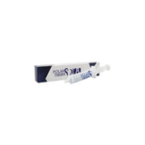 Polartherm Pt X8 - 40g, Pasta Térmica   Pt-X8-040