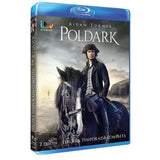 Poldark (3ª Temporada)