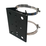 Pole Mount Bracket Single Pole Mou Single Pole