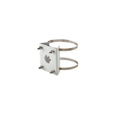 Pole Mount - (I Use With Da-Wm Brackets